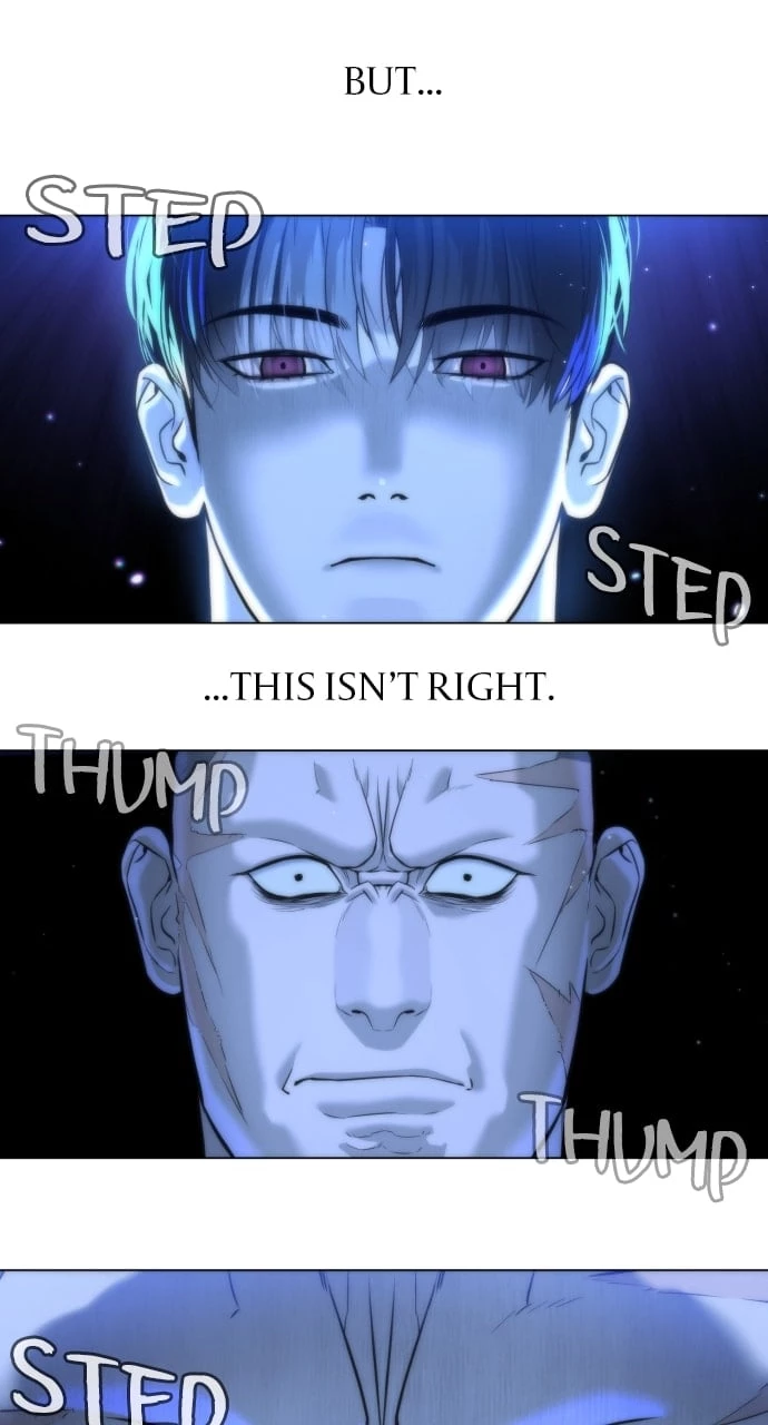 Killer Peter Chapter 13 - 61