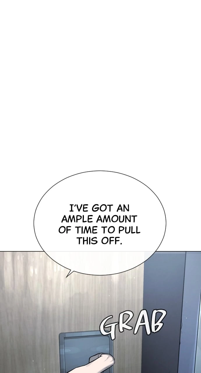 Killer Peter Chapter 17 - 172