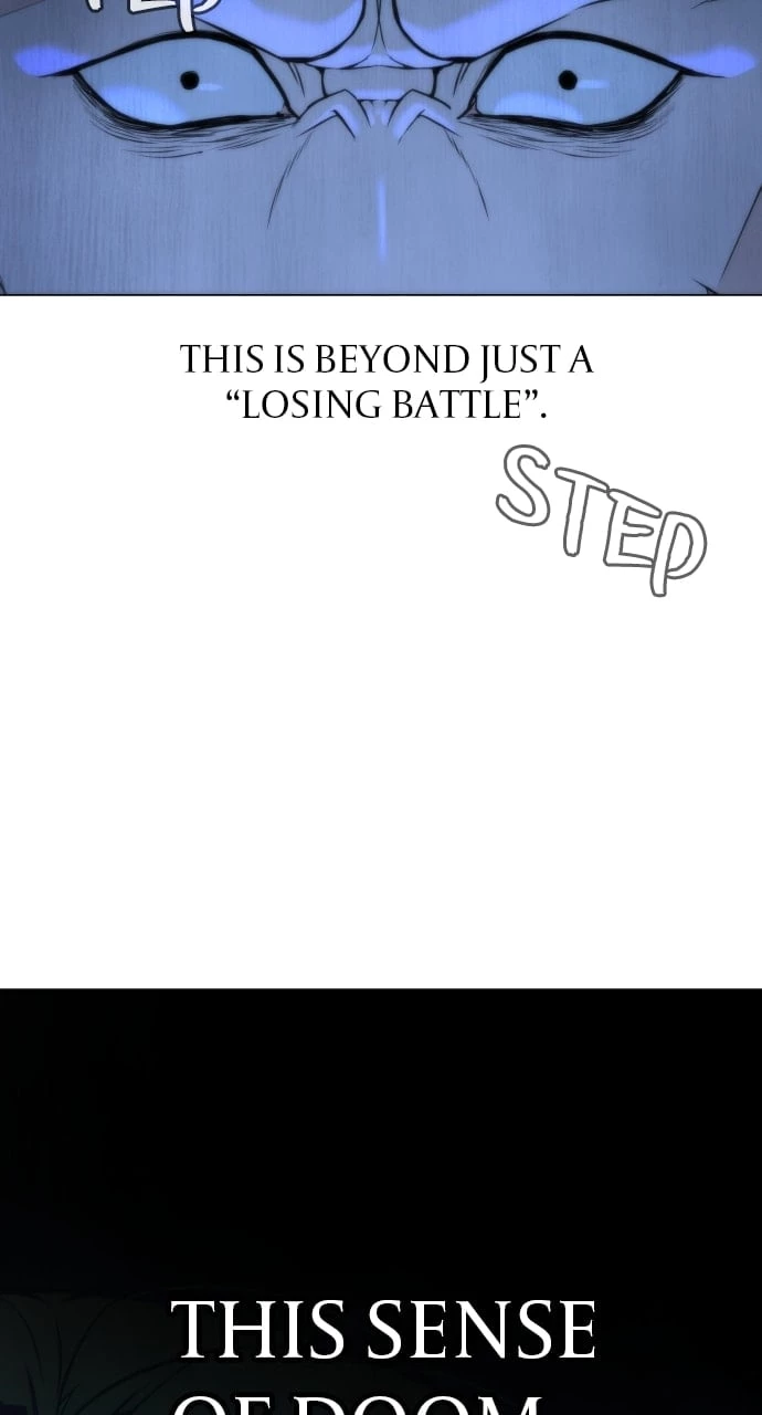 Killer Peter Chapter 13 - 62