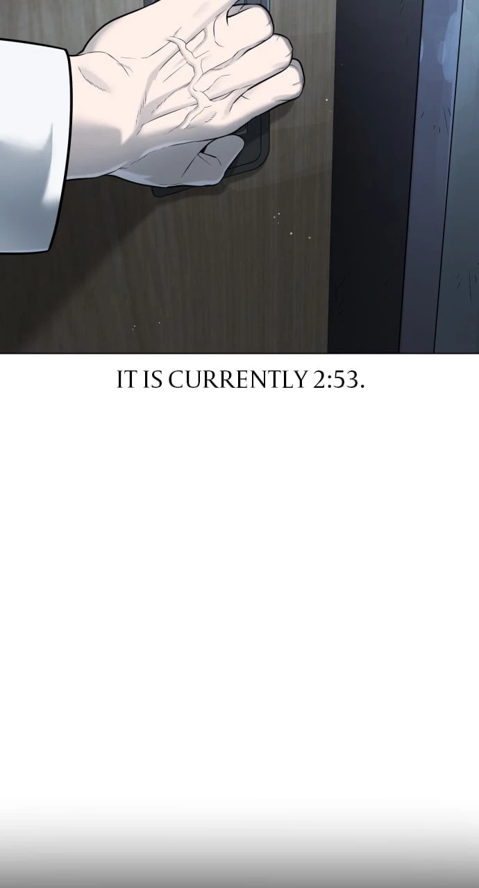 Killer Peter Chapter 17 - 173
