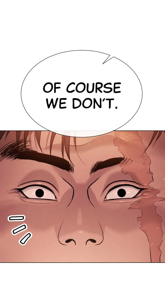 Killer Peter Chapter 12 - 16