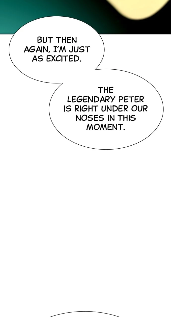 Killer Peter Chapter 16 - 126