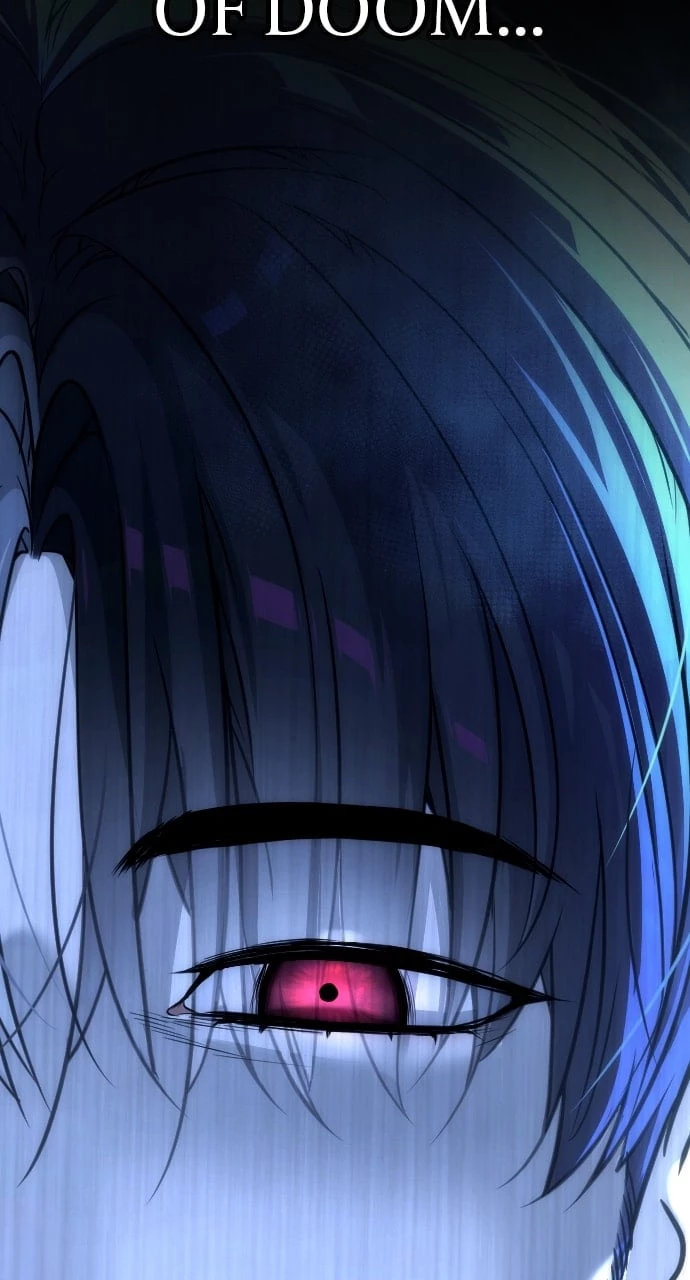 Killer Peter Chapter 13 - 63