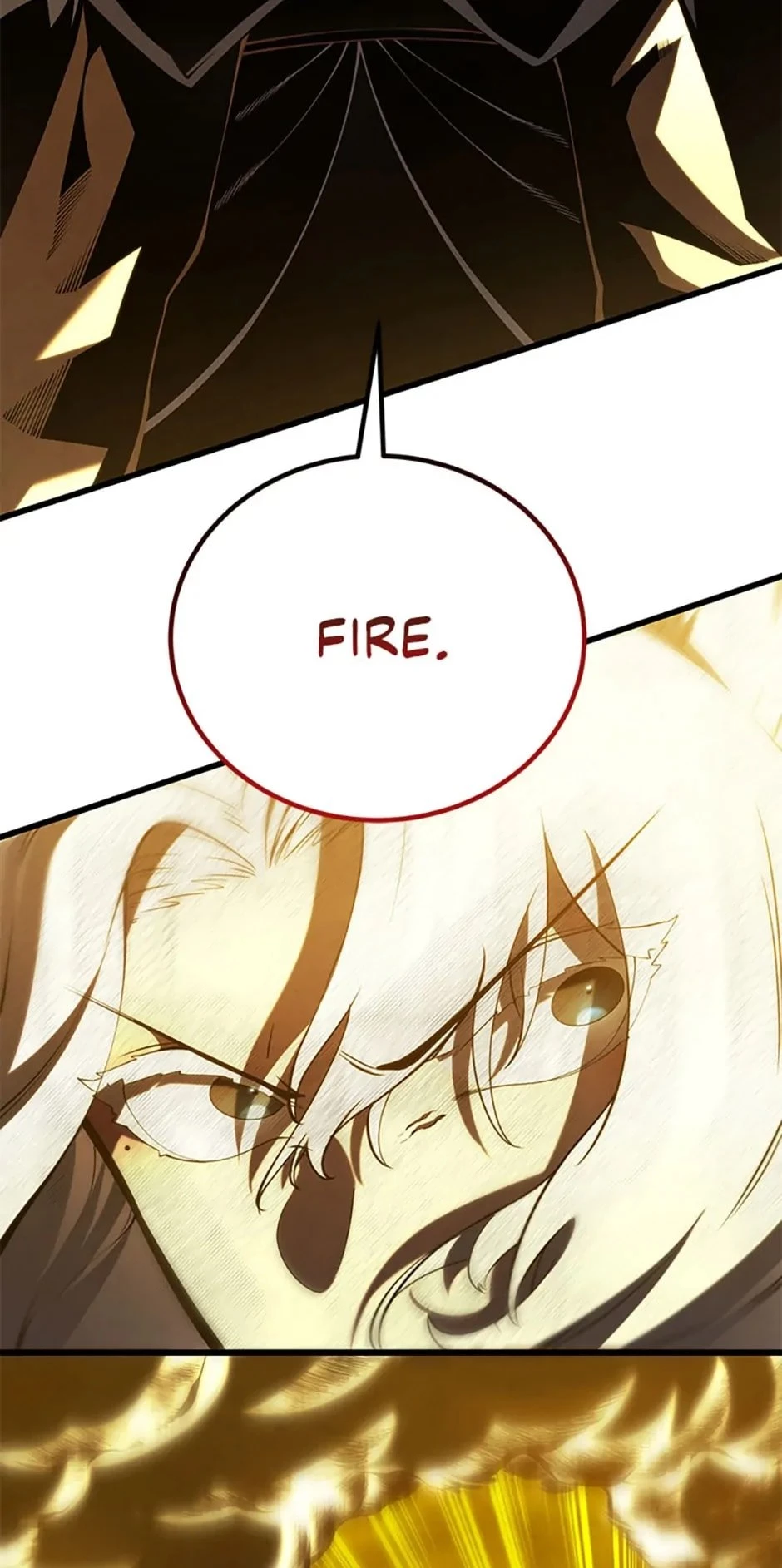 The Swordmaster's Son Chapter 84 - 98