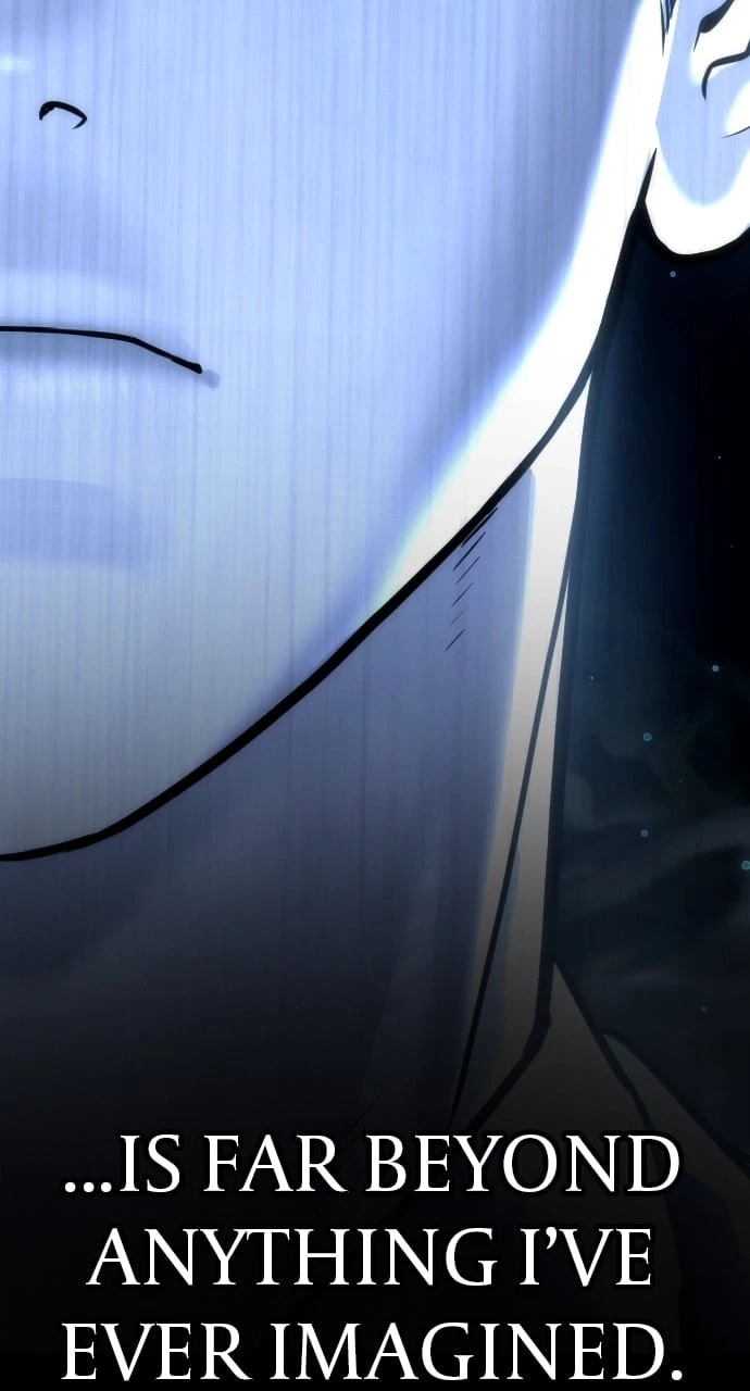 Killer Peter Chapter 13 - 64