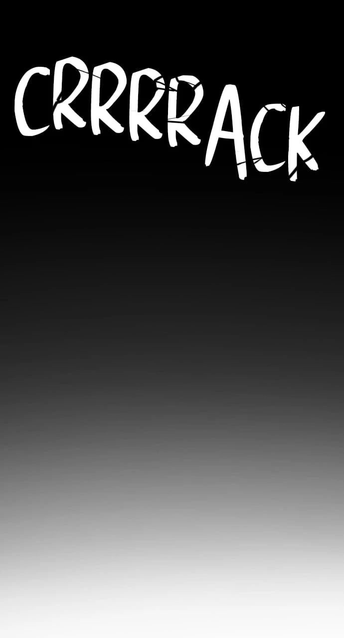 Killer Peter Chapter 15 - 100
