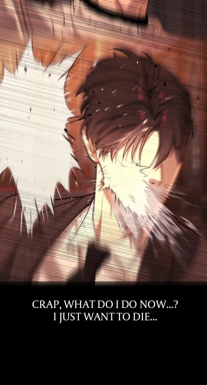 Killer Peter Chapter 13 - 66