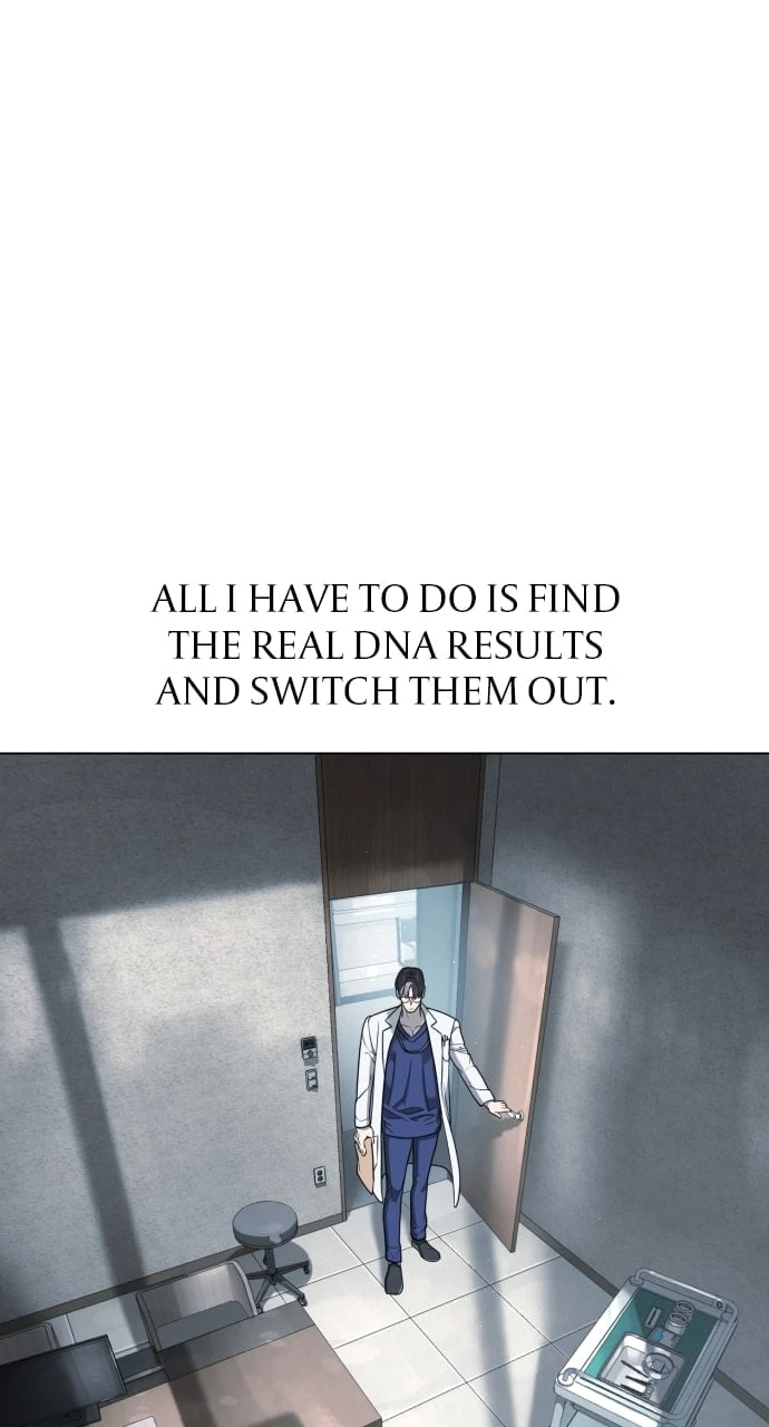 Killer Peter Chapter 17 - 177