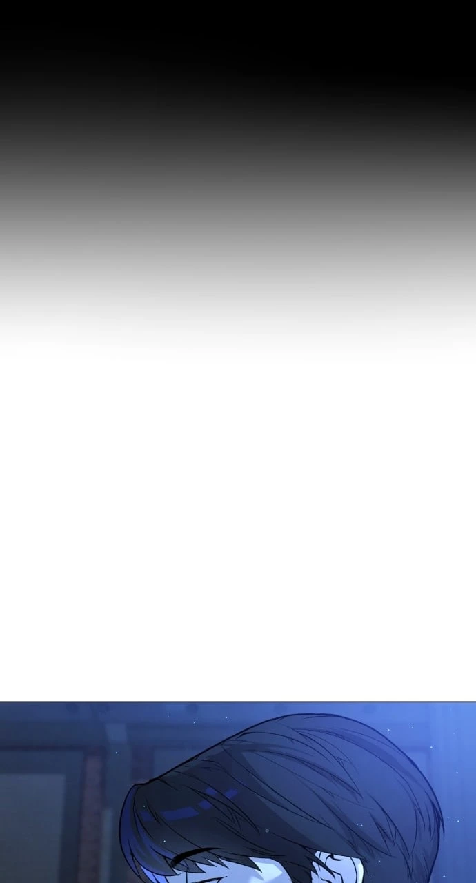 Killer Peter Chapter 13 - 67