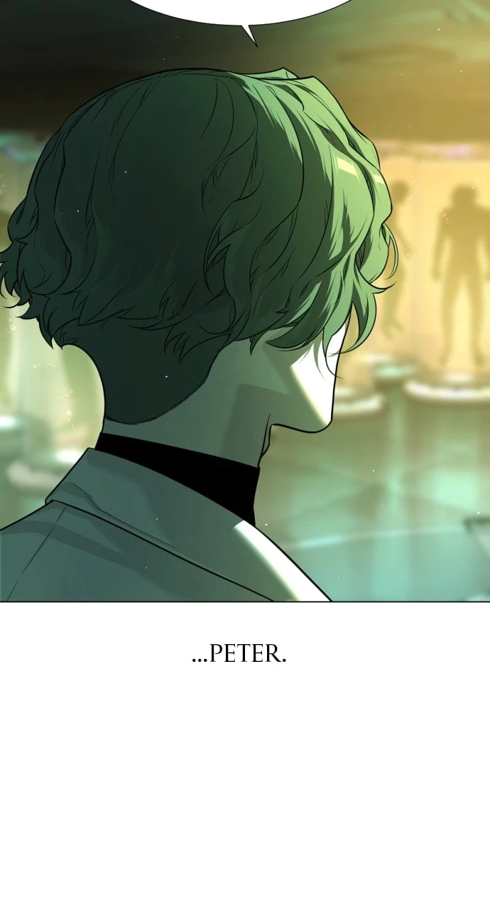 Killer Peter Chapter 16 - 131