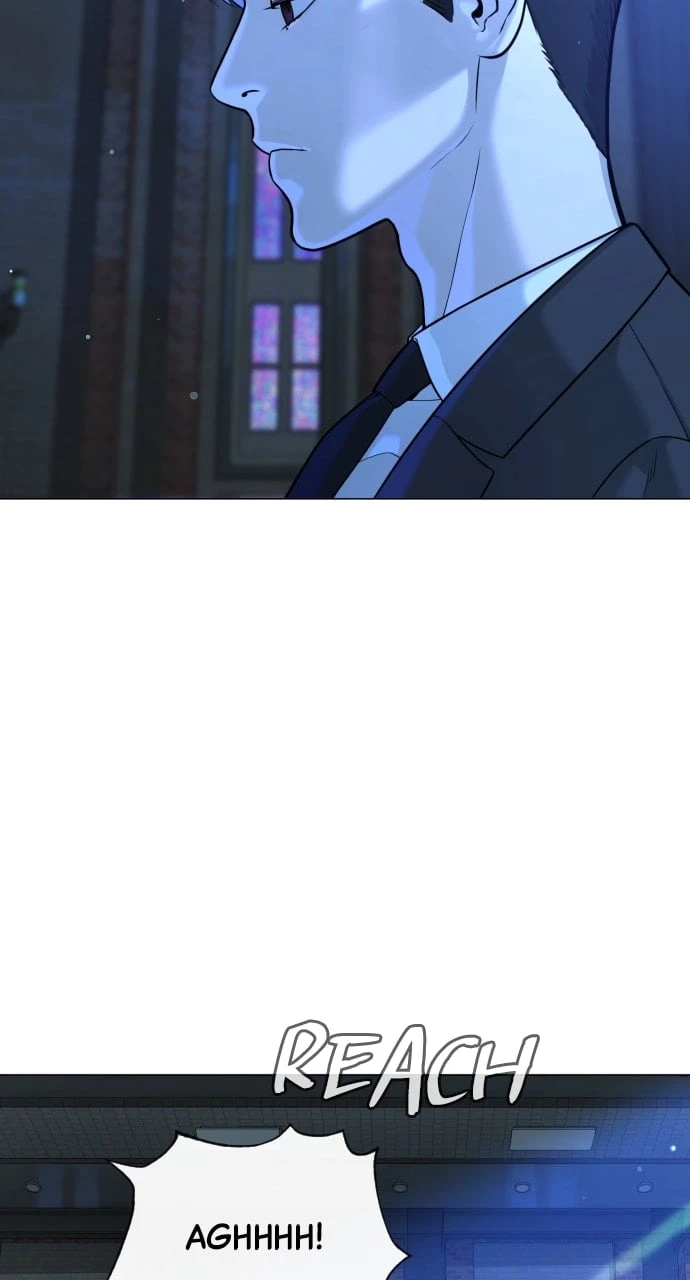 Killer Peter Chapter 13 - 68