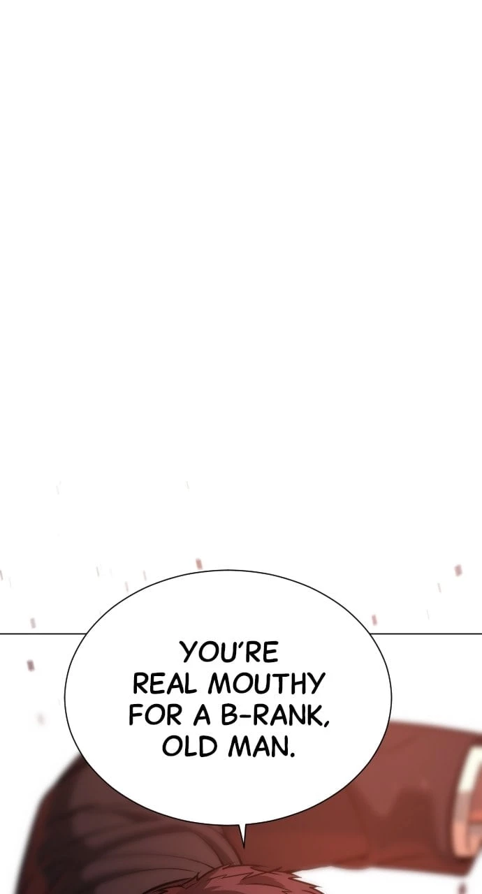 Killer Peter Chapter 12 - 21