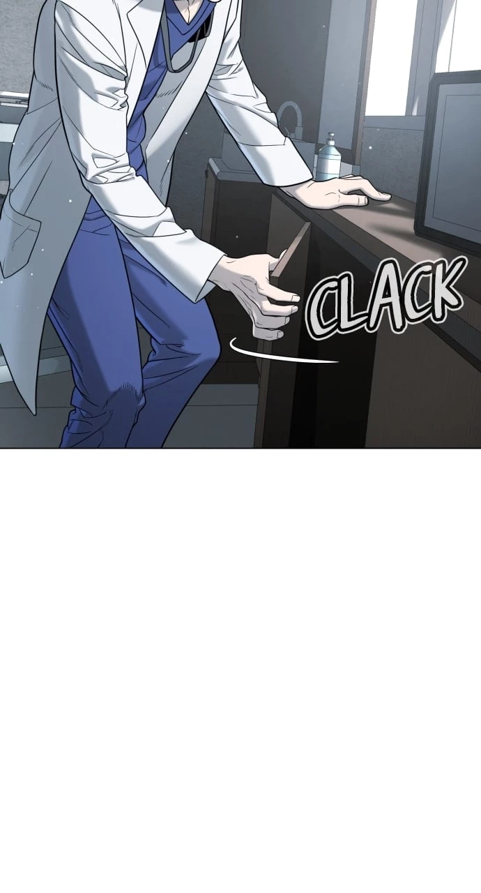Killer Peter Chapter 17 - 179