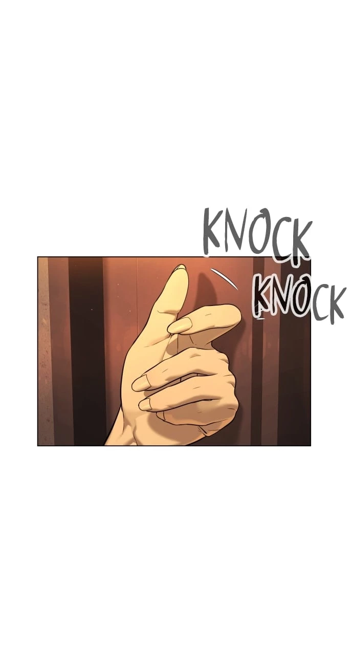 Killer Peter Chapter 15 - 104