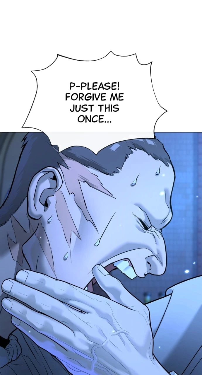 Killer Peter Chapter 13 - 70