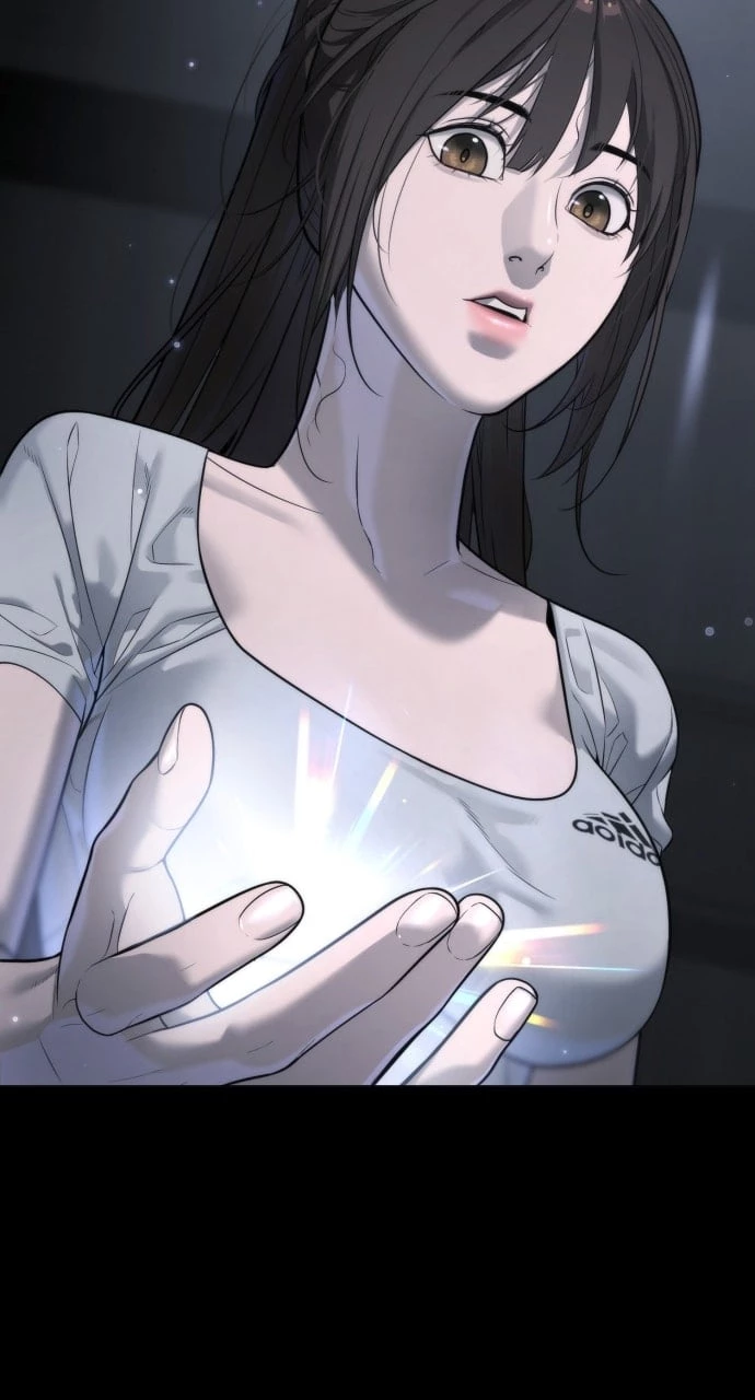 Killer Peter Chapter 14 - 84
