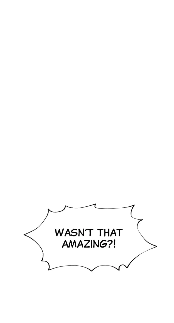 Killer Peter Chapter 16 - 134