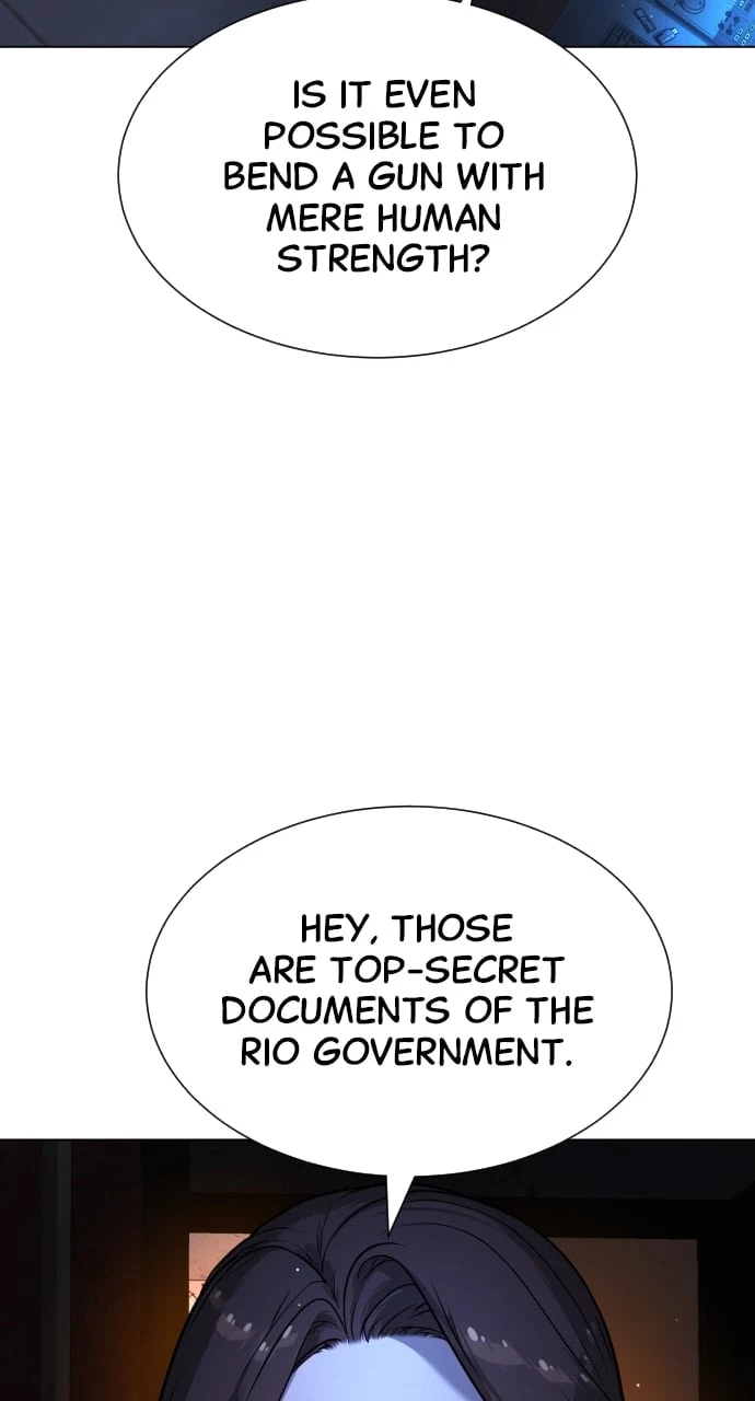 Killer Peter Chapter 15 - 106