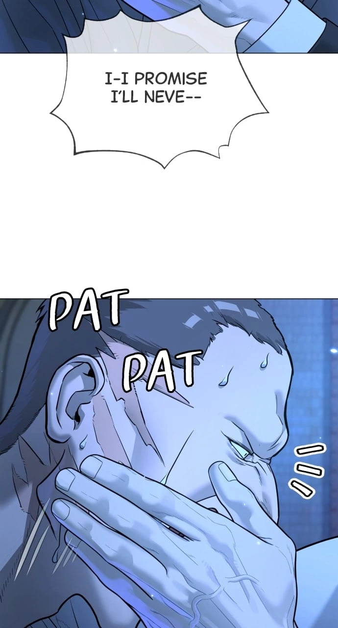 Killer Peter Chapter 13 - 71