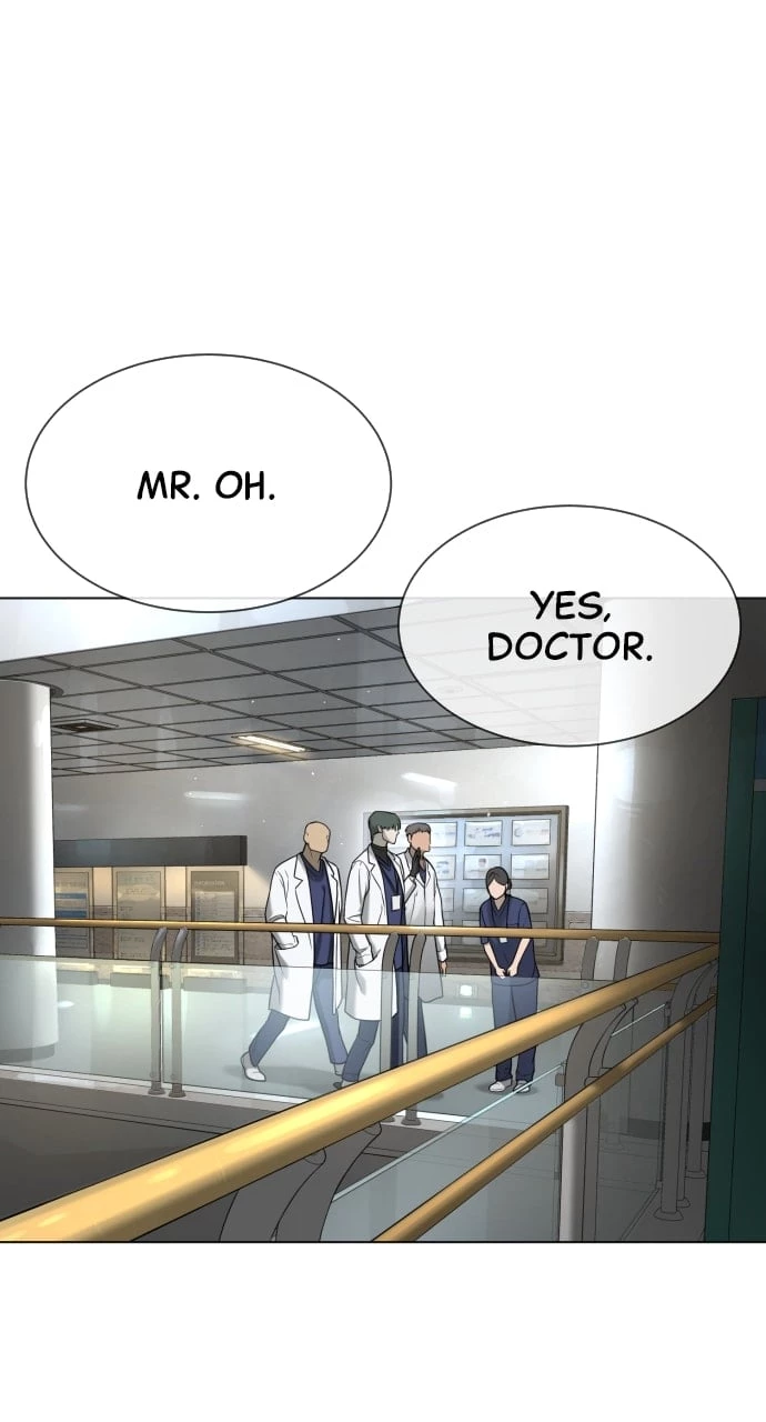 Killer Peter Chapter 17 - 182