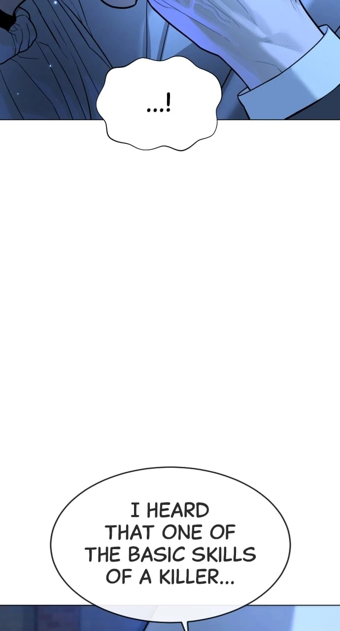 Killer Peter Chapter 13 - 72