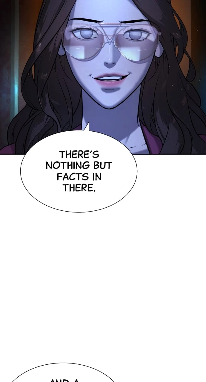 Killer Peter Chapter 15 - 107