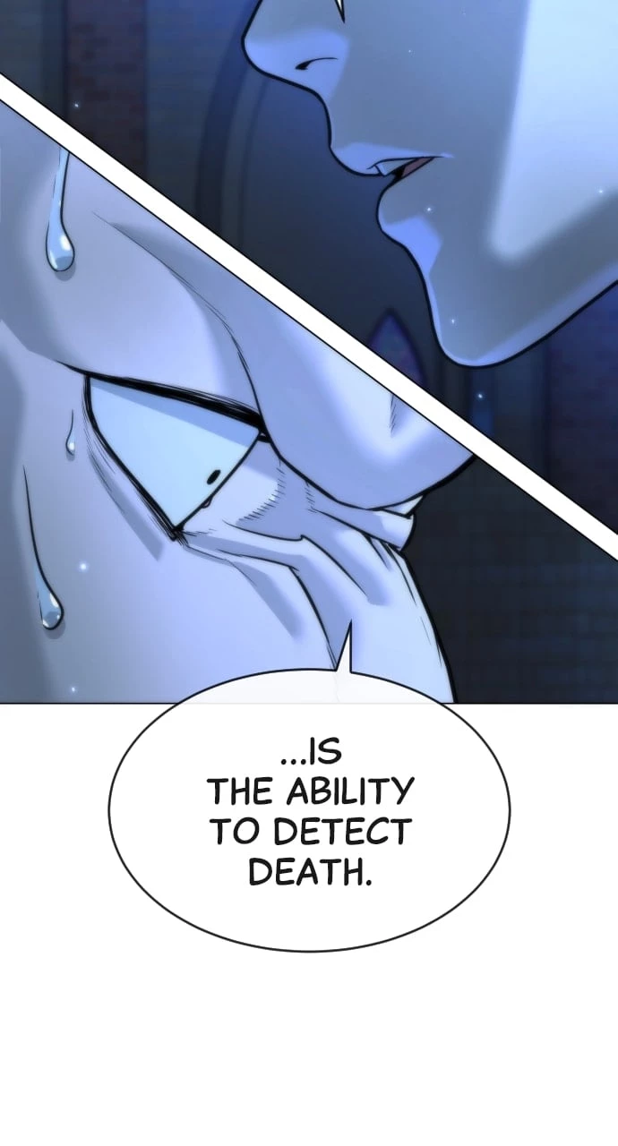 Killer Peter Chapter 13 - 73