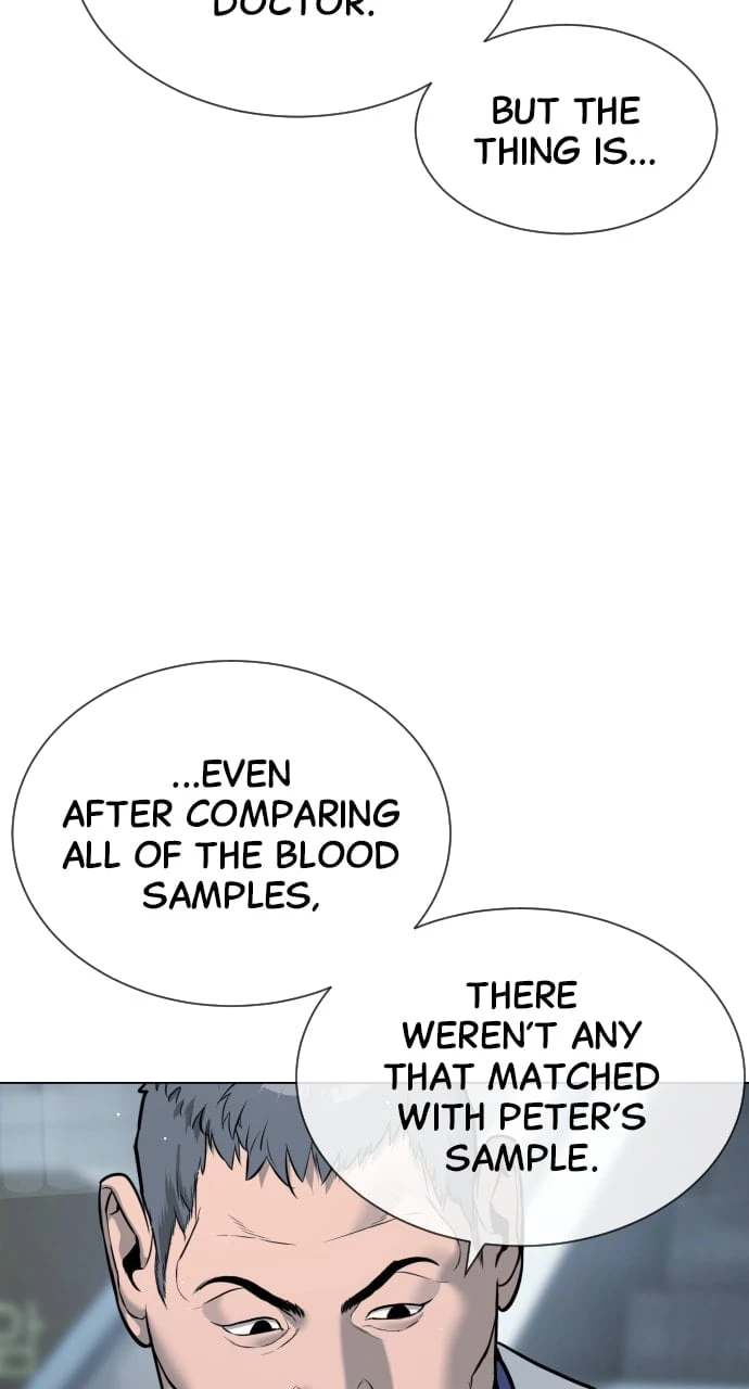 Killer Peter Chapter 17 - 184