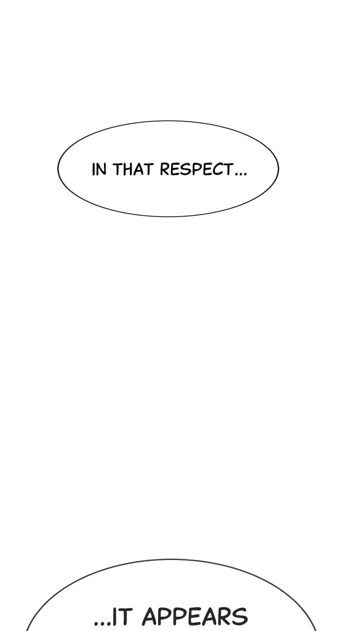 Killer Peter Chapter 13 - 74