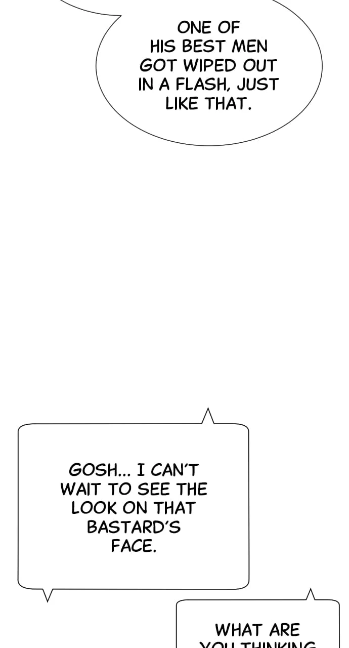Killer Peter Chapter 16 - 138