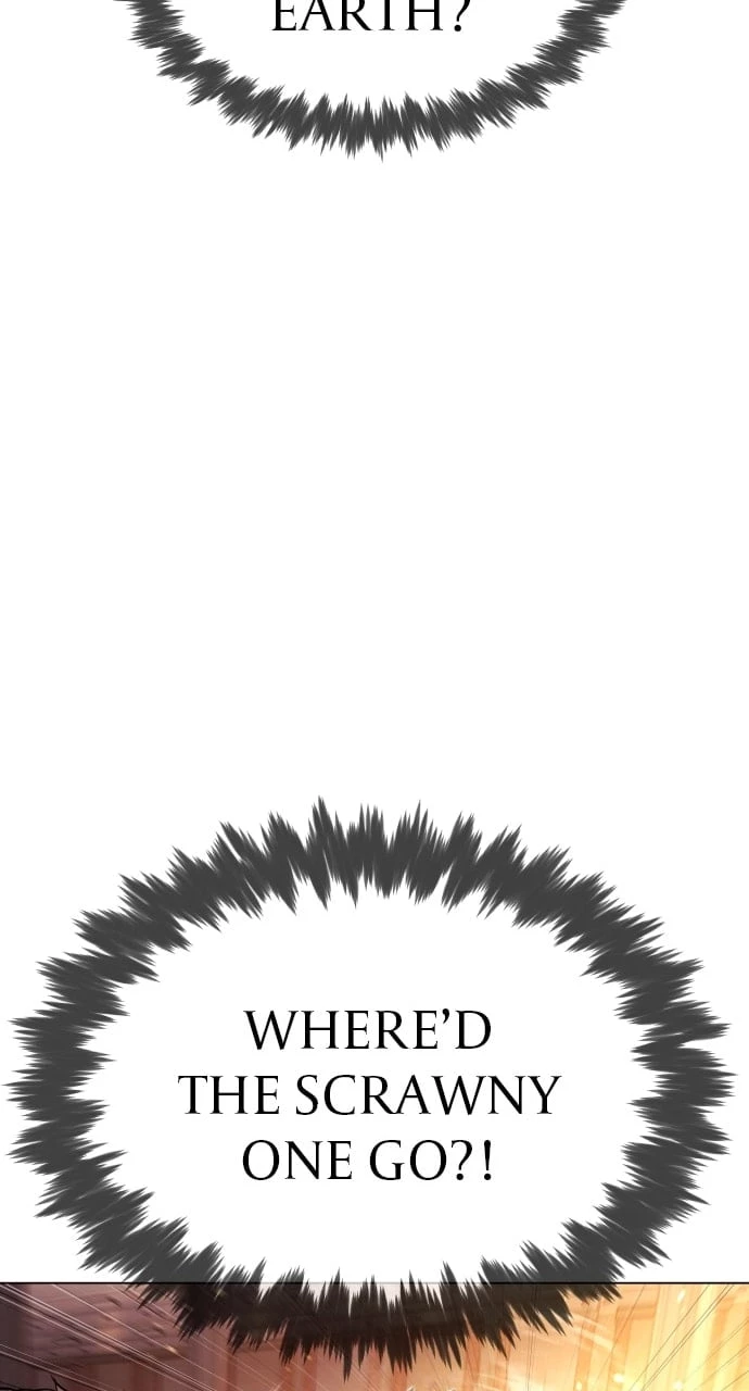 Killer Peter Chapter 12 - 27