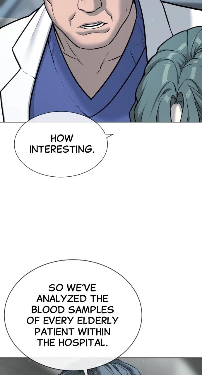Killer Peter Chapter 17 - 185