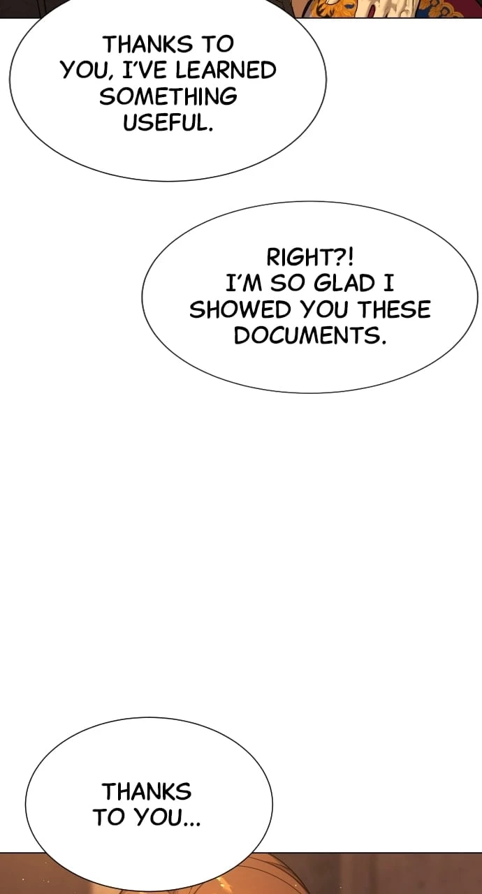 Killer Peter Chapter 15 - 109