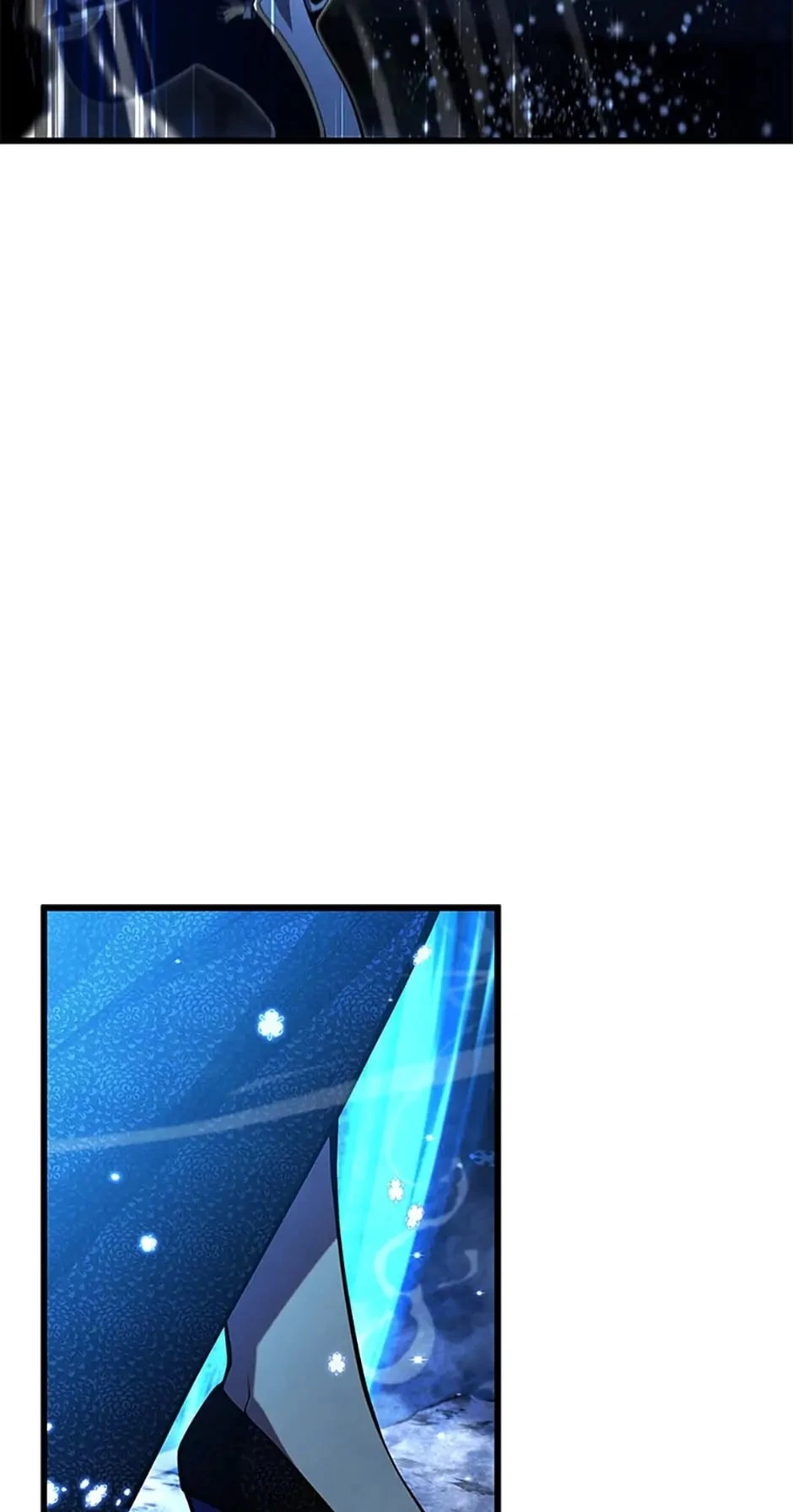 The Swordmaster's Son Chapter 82 - 3