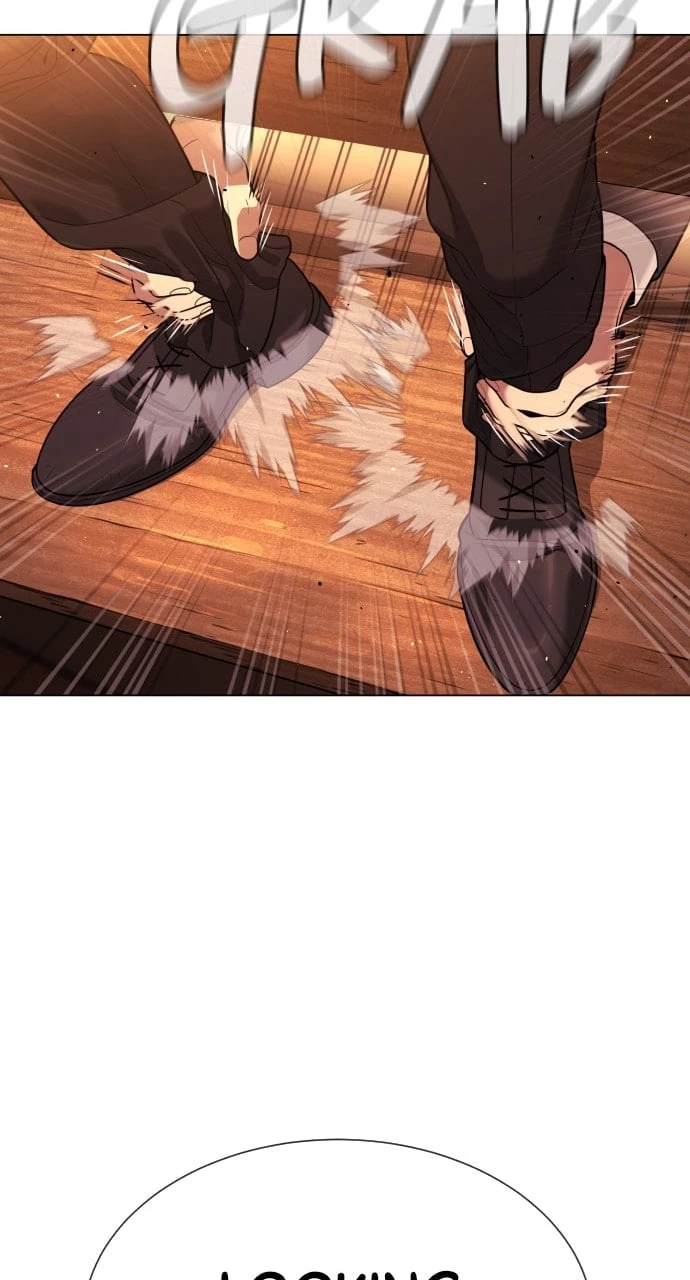 Killer Peter Chapter 12 - 29