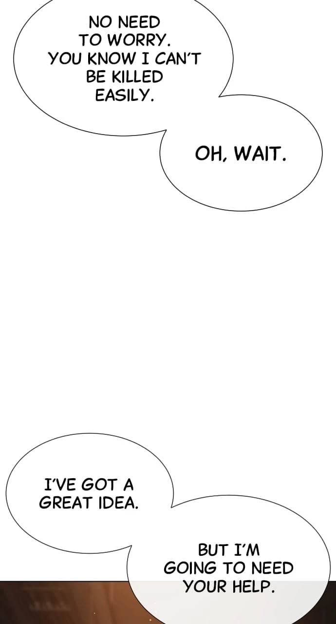 Killer Peter Chapter 15 - 112