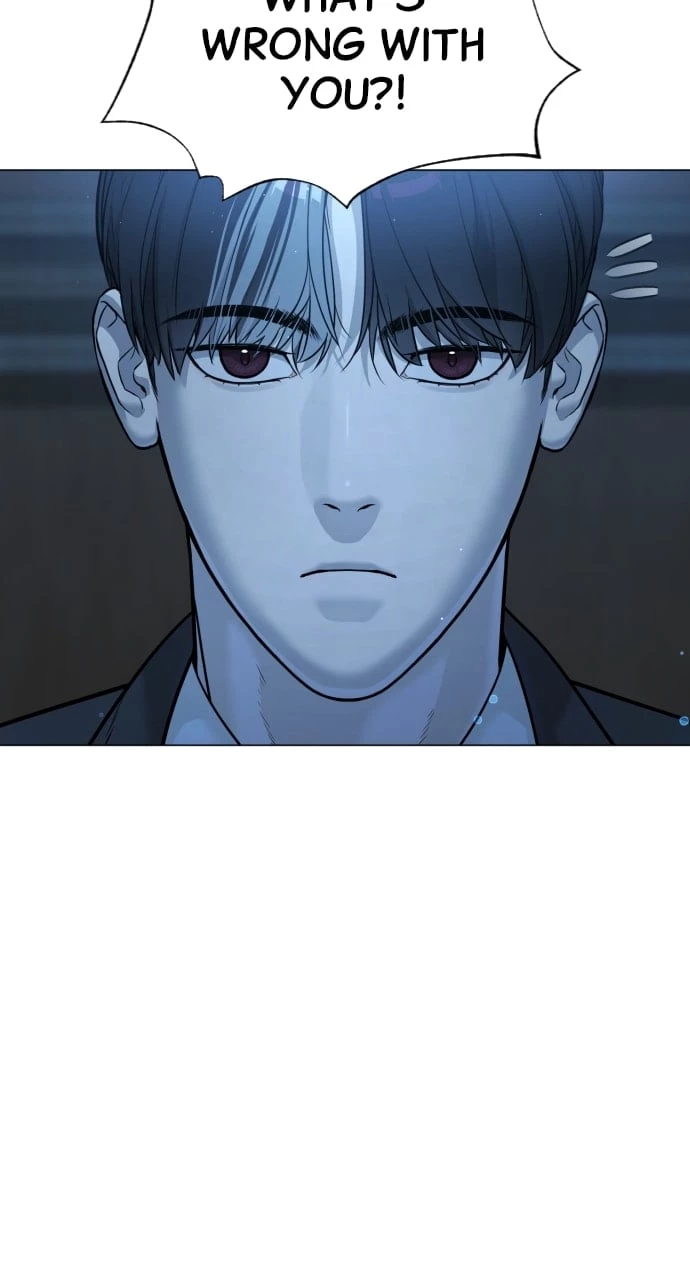 Killer Peter Chapter 13 - 78