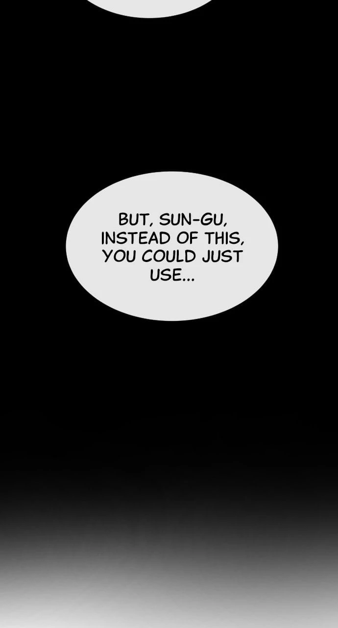 Killer Peter Chapter 14 - 92