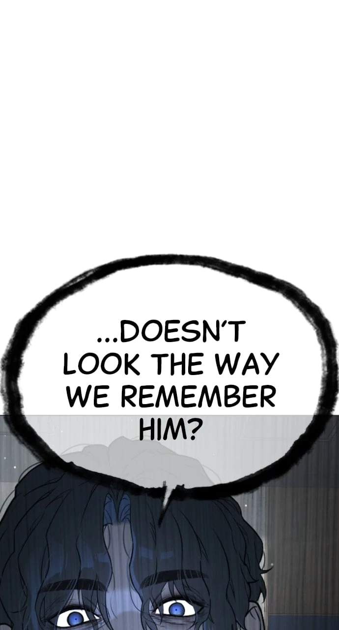 Killer Peter Chapter 17 - 189