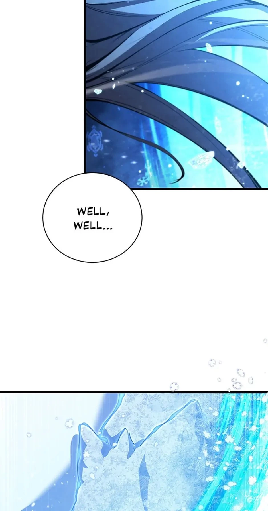 The Swordmaster's Son Chapter 82 - 5