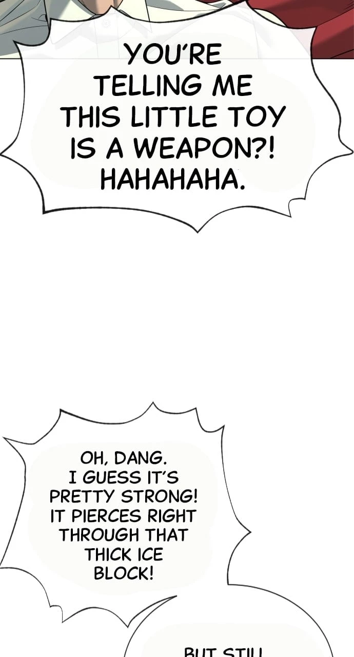 Killer Peter Chapter 14 - 94