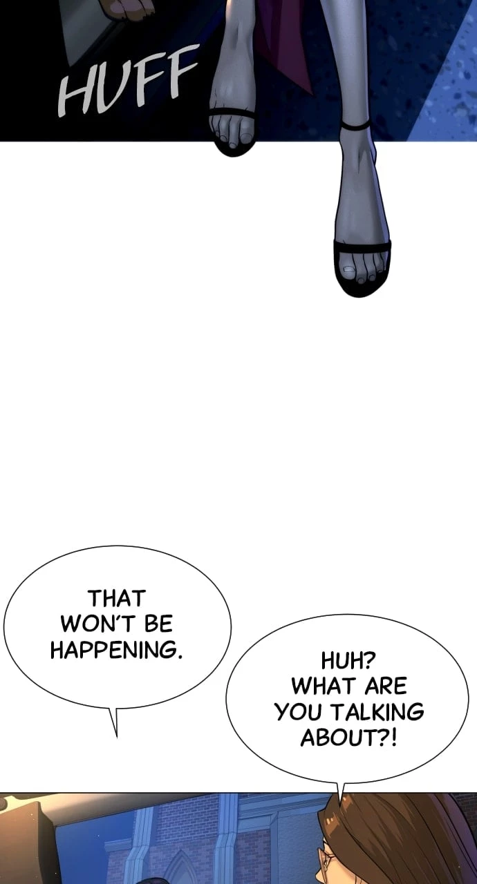 Killer Peter Chapter 13 - 81