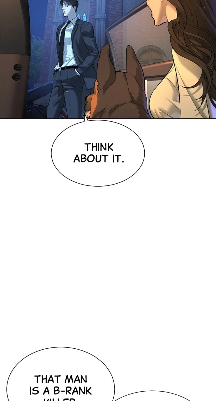 Killer Peter Chapter 13 - 82