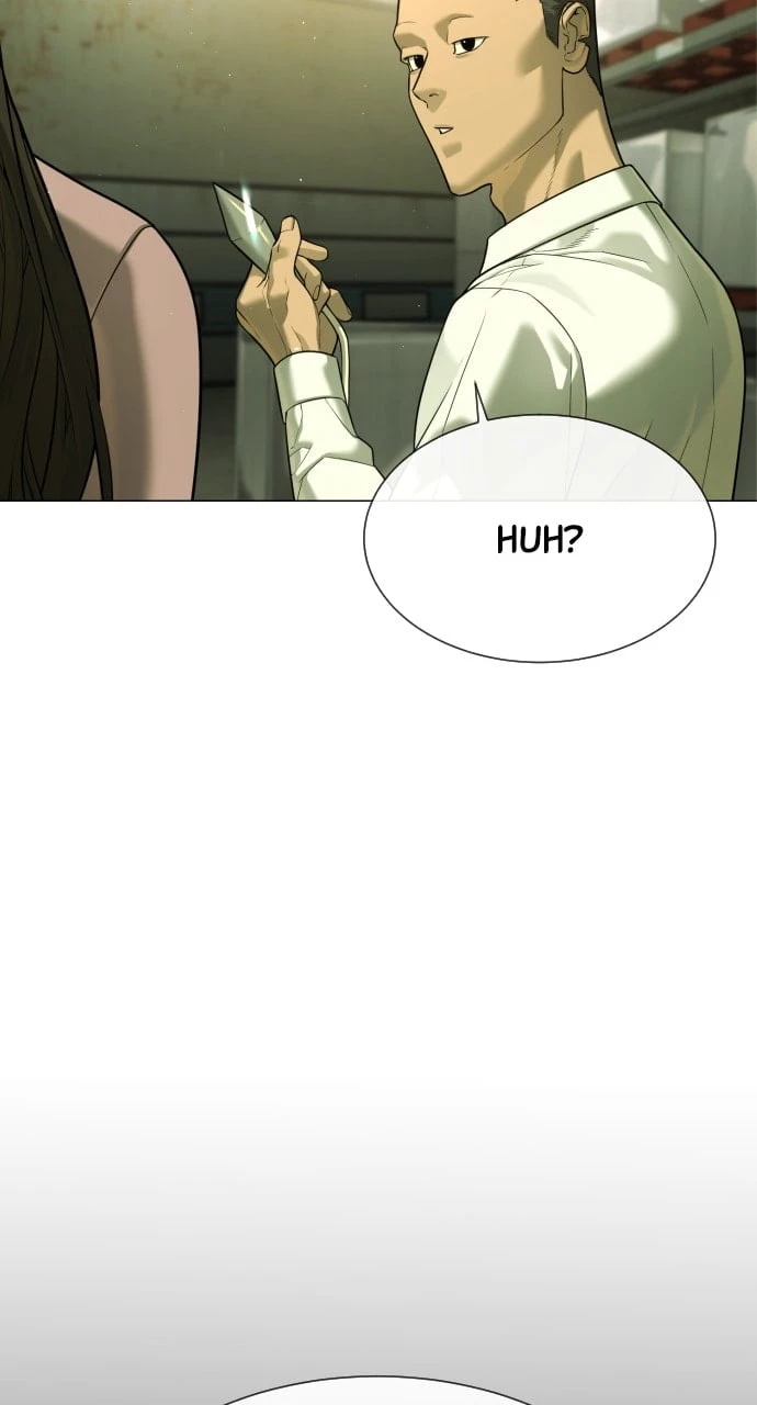 Killer Peter Chapter 14 - 97