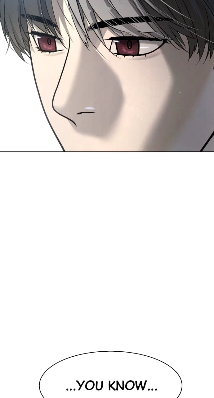 Killer Peter Chapter 11 - 2