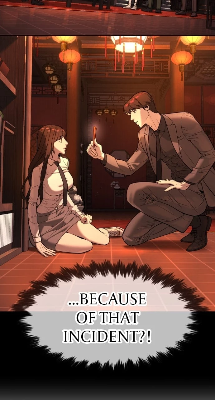 Killer Peter Chapter 16 - 146