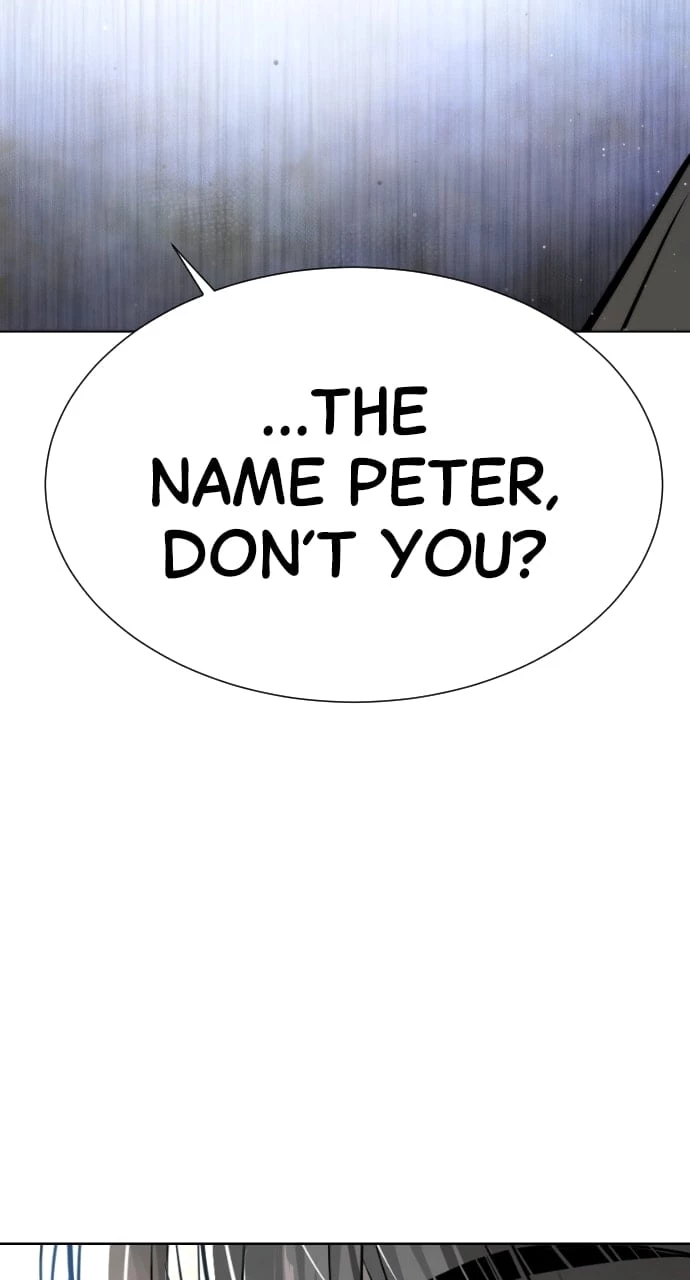 Killer Peter Chapter 11 - 4