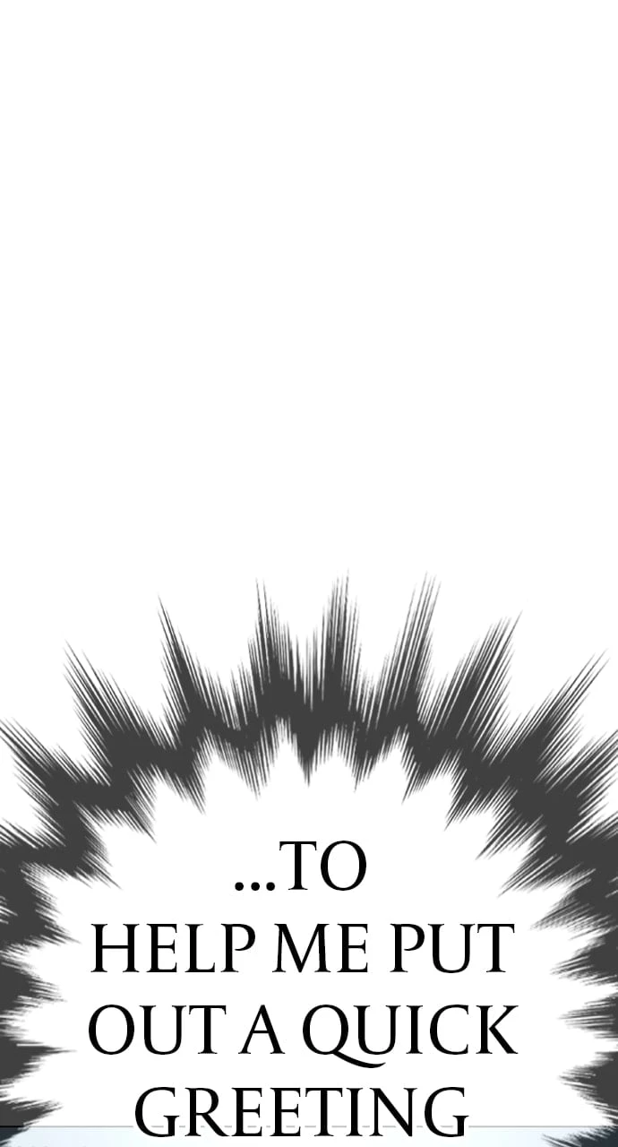 Killer Peter Chapter 15 - 120