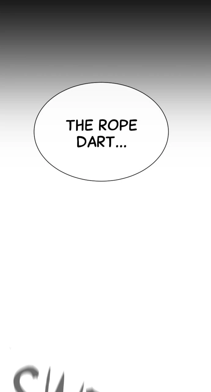 Killer Peter Chapter 14 - 100