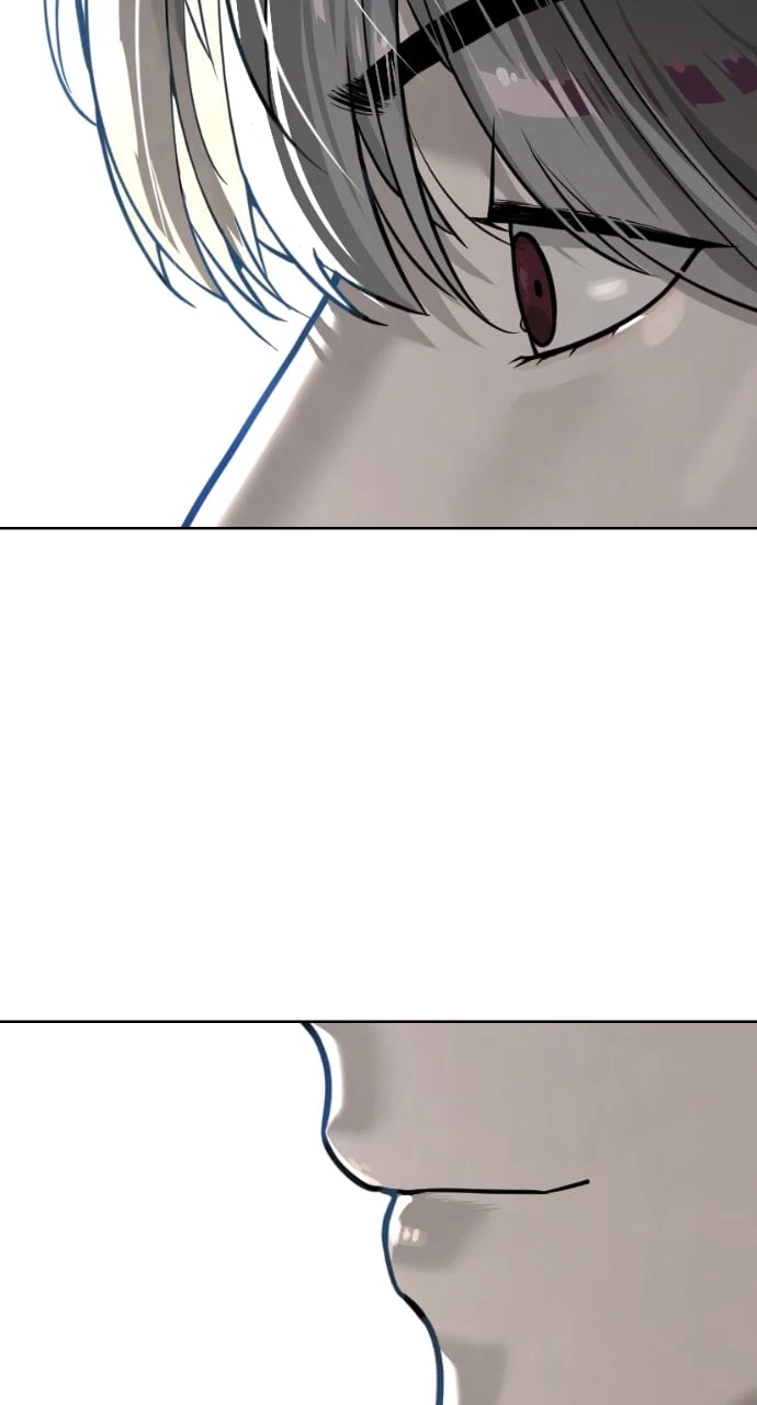 Killer Peter Chapter 11 - 5